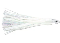 Luhr-Jensen Jensen Unrigged Flash Fly 3 Pack -Shimano Sales 2024 31503705473113