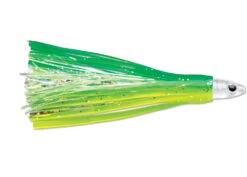 Luhr-Jensen Jensen Unrigged Flash Fly 3 Pack -Shimano Sales 2024 31503705505881