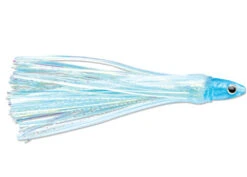 Luhr-Jensen Jensen Unrigged Flash Fly 3 Pack -Shimano Sales 2024 31503705571417