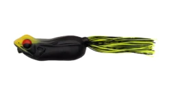 Megabass Big Gabot Hollow Body Frog -Shimano Sales 2024 31507404783705
