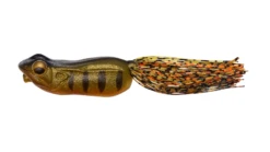 Megabass Big Gabot Hollow Body Frog -Shimano Sales 2024 31507404816473