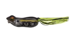 Megabass Big Gabot Hollow Body Frog -Shimano Sales 2024 31507404849241