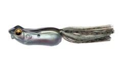 Megabass Big Gabot Hollow Body Frog -Shimano Sales 2024 31507404914777