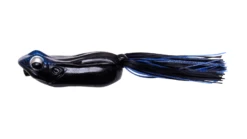 Megabass Big Gabot Hollow Body Frog -Shimano Sales 2024 31507404947545