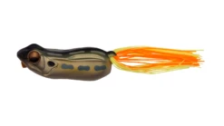 Megabass Big Gabot Hollow Body Frog -Shimano Sales 2024 31507404980313
