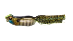 Megabass Big Gabot Hollow Body Frog -Shimano Sales 2024 31507405013081