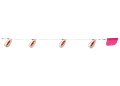 Luhr-Jensen Bolo Flex-i-Troll -Shimano Sales 2024 31517887529049