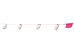 Luhr-Jensen Bolo Flex-i-Troll -Shimano Sales 2024 31517887660121