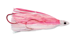 Luhr-Jensen Jensen Rigged Flash Fly -Shimano Sales 2024 31524253859929