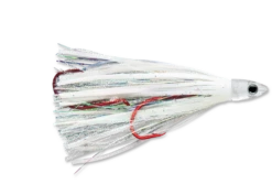 Luhr-Jensen Jensen Rigged Flash Fly -Shimano Sales 2024 31524253925465