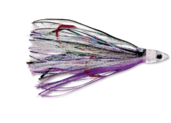 Luhr-Jensen Jensen Rigged Flash Fly -Shimano Sales 2024 31524253991001