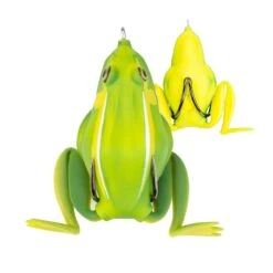 Lunkerhunt Combat Frog 2 1/2 Inch Hollow Body Frog 16 Lunkerhunt Combat Frog 2 1/2 Inch Hollow Body Frog -Shimano Sales 2024 31535382593625