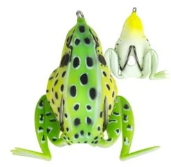 Lunkerhunt Combat Frog 2 1/2 Inch Hollow Body Frog 17 Lunkerhunt Combat Frog 2 1/2 Inch Hollow Body Frog -Shimano Sales 2024 31535382626393