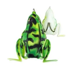 Lunkerhunt Combat Frog 2 1/2 Inch Hollow Body Frog 19 Lunkerhunt Combat Frog 2 1/2 Inch Hollow Body Frog -Shimano Sales 2024 31535382691929