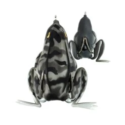Lunkerhunt Combat Frog 2 1/2 Inch Hollow Body Frog 21 Lunkerhunt Combat Frog 2 1/2 Inch Hollow Body Frog -Shimano Sales 2024 31535382757465