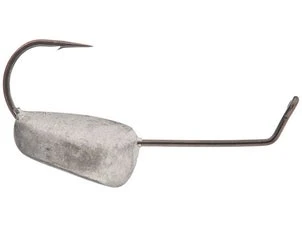 Lifted Jigs True Goby Tube Jig 5 Pack 1 Lifted Jigs True Goby Tube Jig 5 Pack