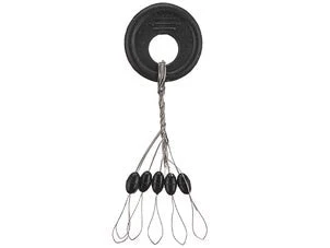 Lifted Jigs Peg Stoppers 18 Pack 1 Lifted Jigs Peg Stoppers 18 Pack