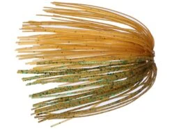 Lifted Jigs Knockout Punch Skirt 2 Pack 9 Lifted Jigs Knockout Punch Skirt 2 Pack -Shimano Sales 2024 31550250778713