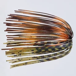 Lifted Jigs Knockout Punch Skirt 2 Pack 11 Lifted Jigs Knockout Punch Skirt 2 Pack -Shimano Sales 2024 31550250844249