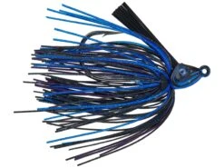 Gambler GOAT Swim Jig -Shimano Sales 2024 31559210827865