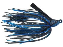 Gambler GOAT Swim Jig -Shimano Sales 2024 31559210860633