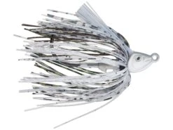 Gambler GOAT Swim Jig -Shimano Sales 2024 31559210958937