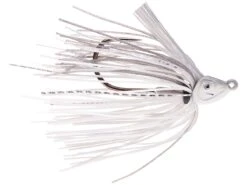 Gambler GOAT Swim Jig -Shimano Sales 2024 31559210991705