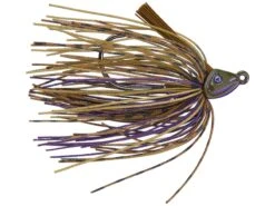 Gambler GOAT Swim Jig -Shimano Sales 2024 31559211090009