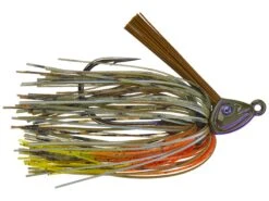 Gambler GOAT Swim Jig -Shimano Sales 2024 31559211155545