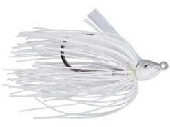 Gambler GOAT Swim Jig -Shimano Sales 2024 31559211319385