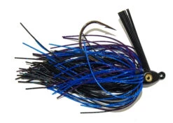 Gambler Heavy Cover Southern Swim Jig 22 Gambler Heavy Cover Southern Swim Jig -Shimano Sales 2024 31559234650201