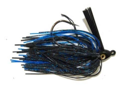 Gambler Heavy Cover Southern Swim Jig 24 Gambler Heavy Cover Southern Swim Jig -Shimano Sales 2024 31559234781273