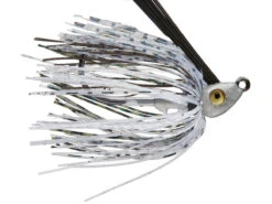 Gambler Heavy Cover Southern Swim Jig 28 Gambler Heavy Cover Southern Swim Jig -Shimano Sales 2024 31559235108953
