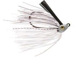 Gambler Heavy Cover Southern Swim Jig 30 Gambler Heavy Cover Southern Swim Jig -Shimano Sales 2024 31559235338329