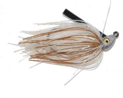 Gambler Heavy Cover Southern Swim Jig 33 Gambler Heavy Cover Southern Swim Jig -Shimano Sales 2024 31559235436633