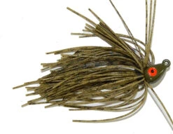 Gambler Heavy Cover Southern Swim Jig 35 Gambler Heavy Cover Southern Swim Jig -Shimano Sales 2024 31559235502169