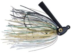 Gambler Heavy Cover Southern Swim Jig 39 Gambler Heavy Cover Southern Swim Jig -Shimano Sales 2024 31559235633241