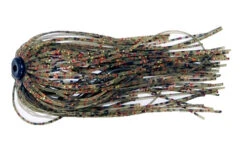 Gambler KO Punch Skirt 2 Pack -Shimano Sales 2024 31561854713945