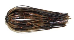 Gambler Quick Change KO Punch Skirt 2 Pack -Shimano Sales 2024 31574602416217