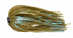 Gambler Quick Change KO Punch Skirt 2 Pack -Shimano Sales 2024 31574602645593