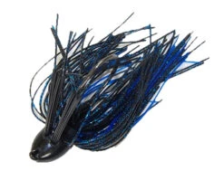 Gambler Double Weedguard Punching Jig -Shimano Sales 2024 31574626140249