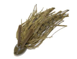 Gambler Double Weedguard Punching Jig -Shimano Sales 2024 31574626467929