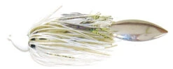 Gambler Southern Flash Bladed Swim Jig -Shimano Sales 2024 31577603702873