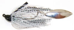 Gambler Southern Flash Bladed Swim Jig -Shimano Sales 2024 31577603801177