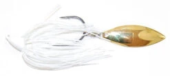 Gambler Southern Flash Bladed Swim Jig -Shimano Sales 2024 31577603866713