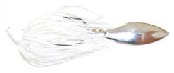 Gambler Southern Flash Bladed Swim Jig -Shimano Sales 2024 31577603899481