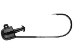 Gambler Giggy Head Jighead 3 Pack -Shimano Sales 2024 31577612845145