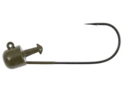 Gambler Giggy Head Jighead 3 Pack -Shimano Sales 2024 31577612877913