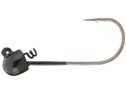 Gambler Big Giggy Super Strong Jighead 3 Pack -Shimano Sales 2024 31578034372697