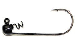 Gambler Screw Giggy Head Jighead 3 Pack -Shimano Sales 2024 31578086801497